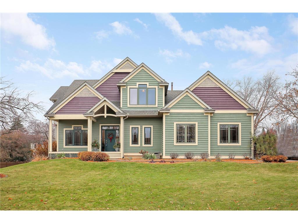 10908 203rd Street W Lakeville MN 55044 6821487 image1