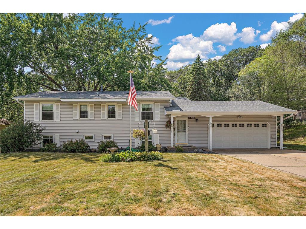 10908 Dahlia Street NW Coon Rapids MN 55433 7110857 image1