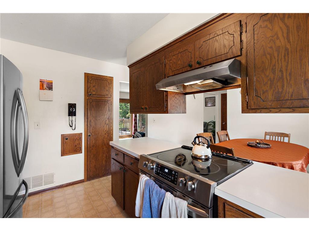 10908 Dahlia Street NW Coon Rapids MN 55433 7110857 image10