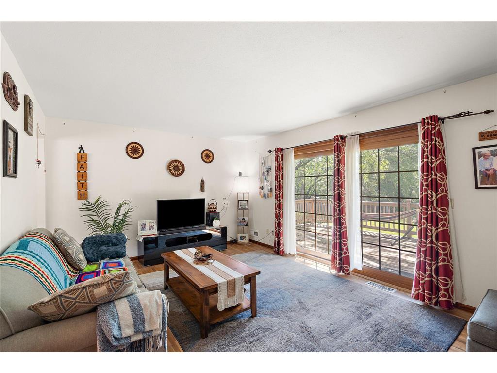 10908 Dahlia Street NW Coon Rapids MN 55433 7110857 image11