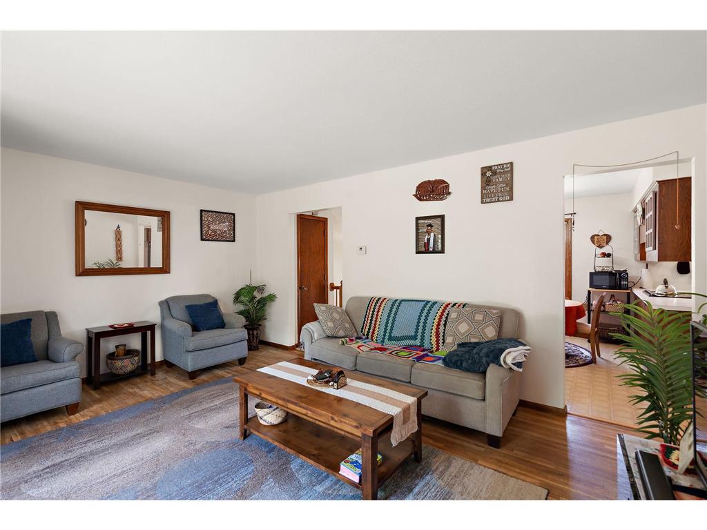 10908 Dahlia Street NW Coon Rapids MN 55433 7110857 image12