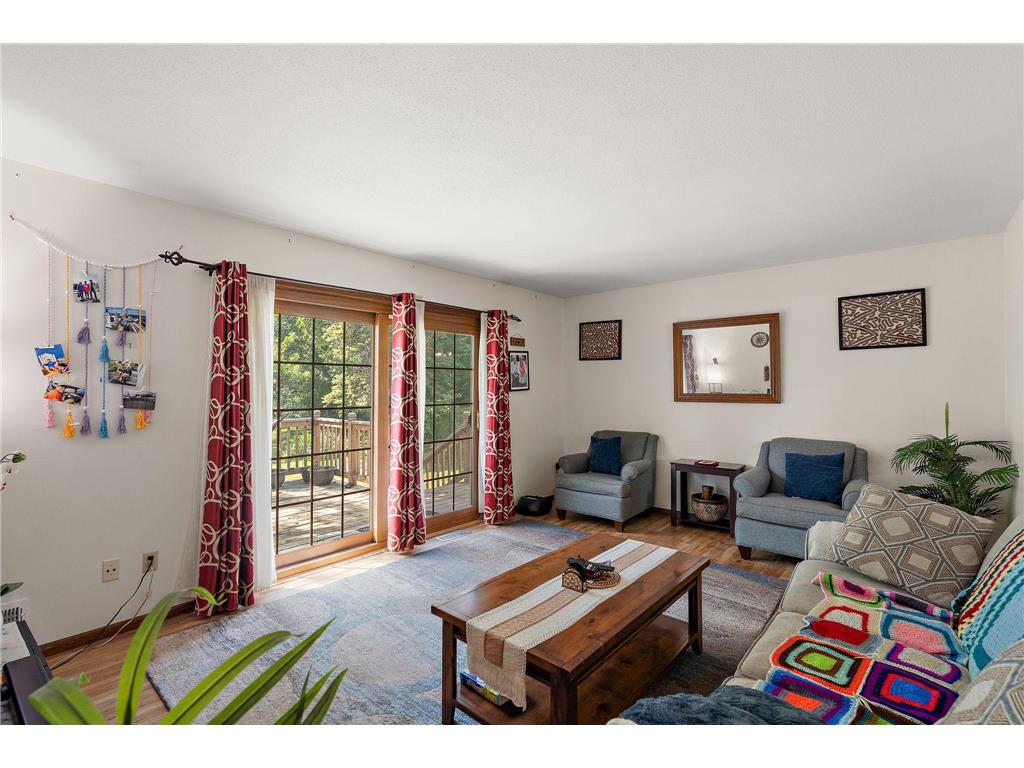 10908 Dahlia Street NW Coon Rapids MN 55433 7110857 image13