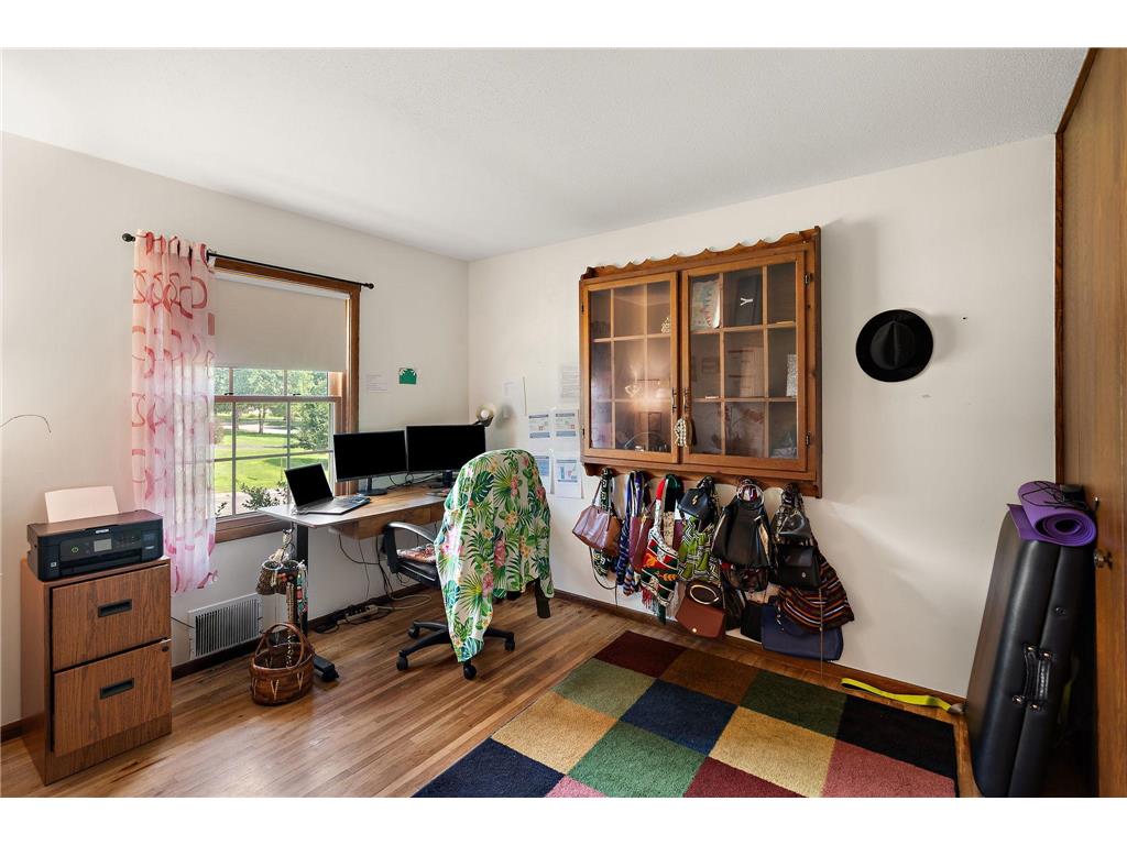 10908 Dahlia Street NW Coon Rapids MN 55433 7110857 image16