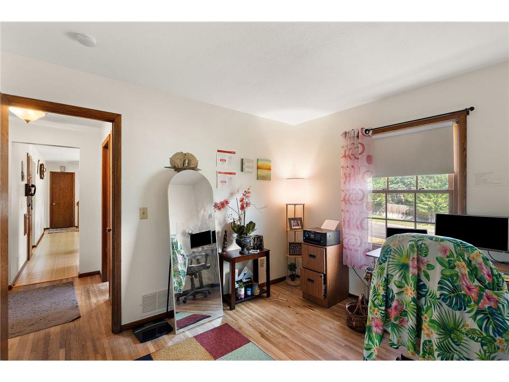 10908 Dahlia Street NW Coon Rapids MN 55433 7110857 image17