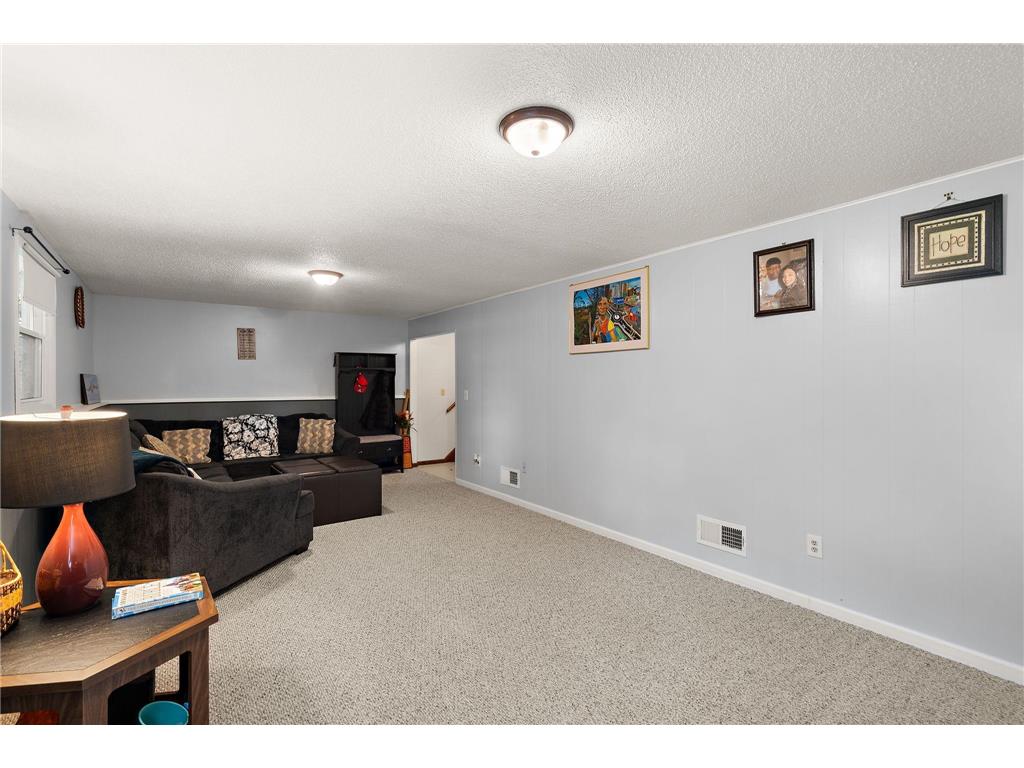 10908 Dahlia Street NW Coon Rapids MN 55433 7110857 image19