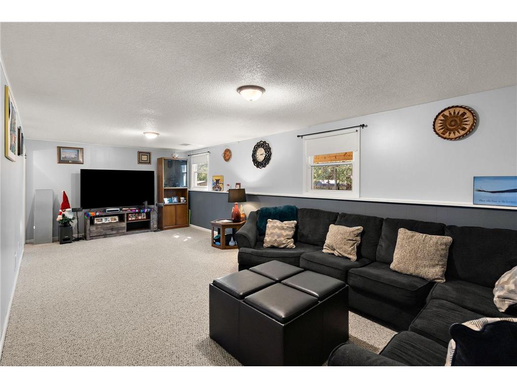 10908 Dahlia Street NW Coon Rapids MN 55433 7110857 image20