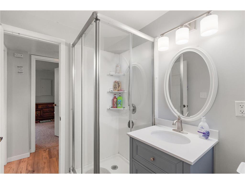 10908 Dahlia Street NW Coon Rapids MN 55433 7110857 image21