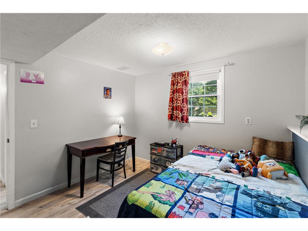 10908 Dahlia Street NW Coon Rapids MN 55433 7110857 image23