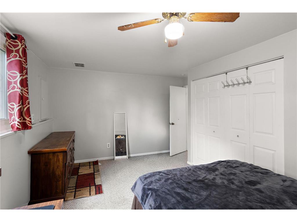 10908 Dahlia Street NW Coon Rapids MN 55433 7110857 image24