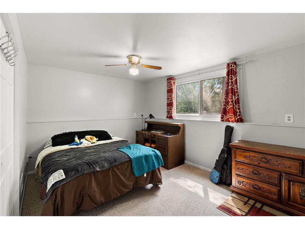 10908 Dahlia Street NW Coon Rapids MN 55433 7110857 image25