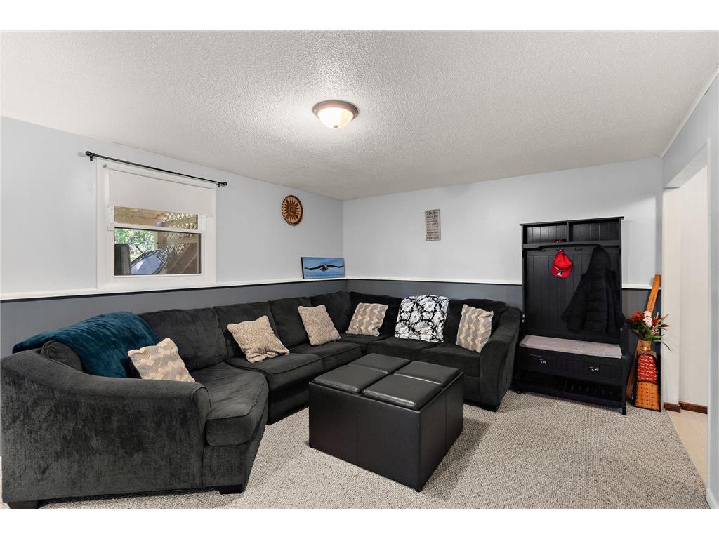 10908 Dahlia Street NW Coon Rapids MN 55433 7110857 image26