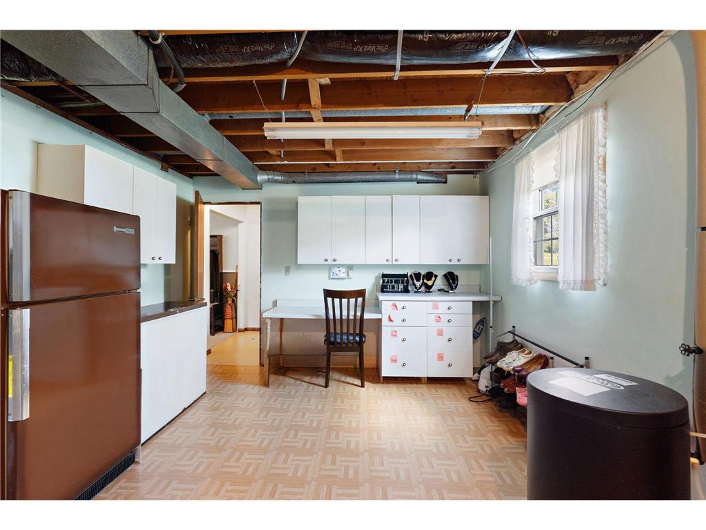 10908 Dahlia Street NW Coon Rapids MN 55433 7110857 image27