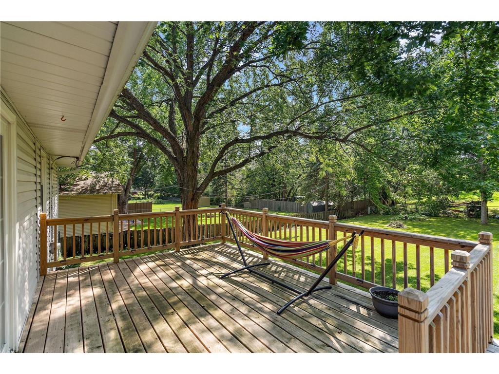 10908 Dahlia Street NW Coon Rapids MN 55433 7110857 image29