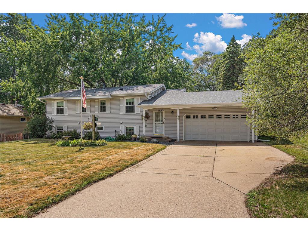 10908 Dahlia Street NW Coon Rapids MN 55433 7110857 image3
