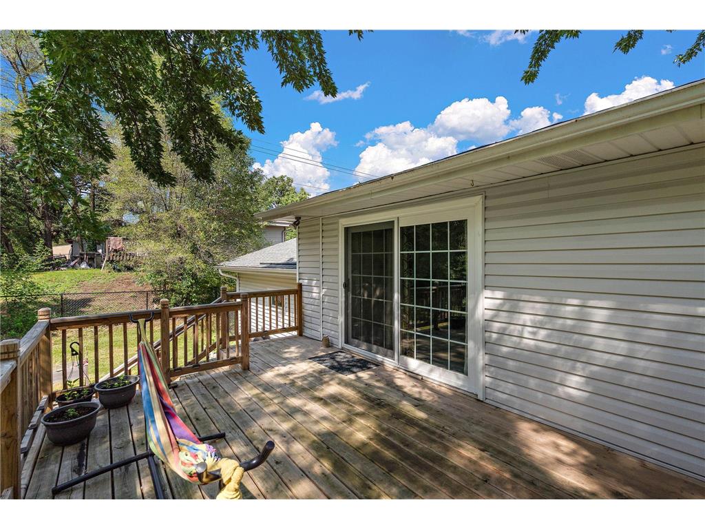 10908 Dahlia Street NW Coon Rapids MN 55433 7110857 image30