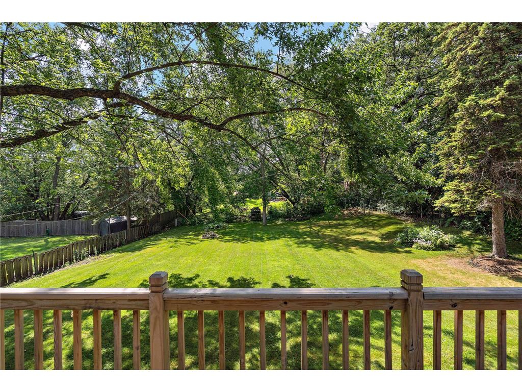 10908 Dahlia Street NW Coon Rapids MN 55433 7110857 image31