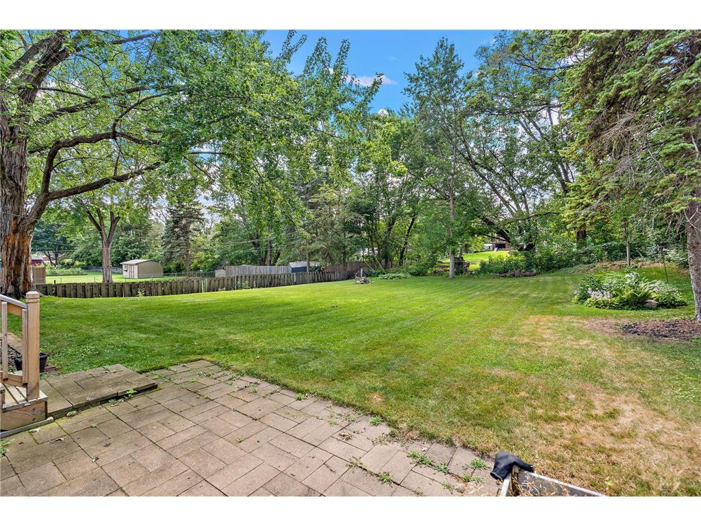 10908 Dahlia Street NW Coon Rapids MN 55433 7110857 image32