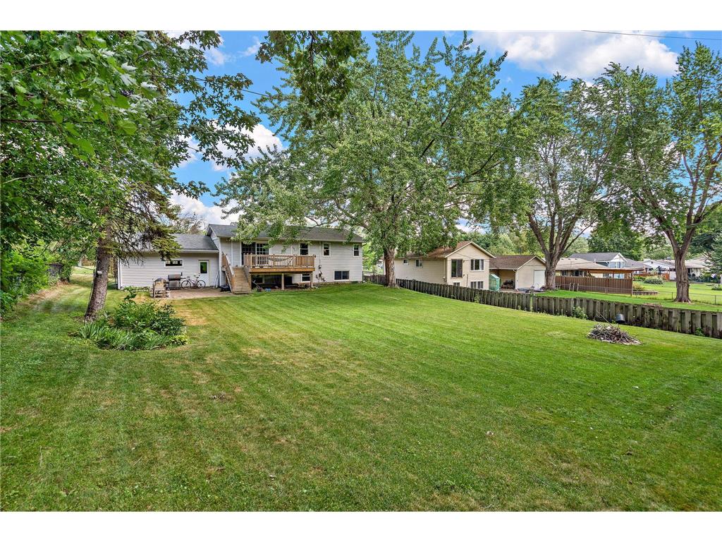 10908 Dahlia Street NW Coon Rapids MN 55433 7110857 image33