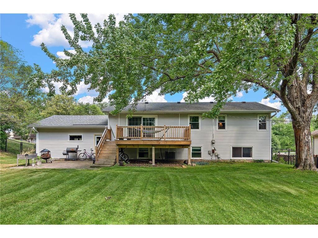 10908 Dahlia Street NW Coon Rapids MN 55433 7110857 image34