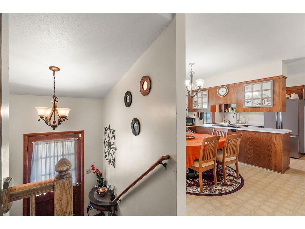 10908 Dahlia Street NW Coon Rapids MN 55433 7110857 image5