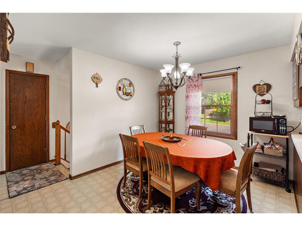 10908 Dahlia Street NW Coon Rapids MN 55433 7110857 image6