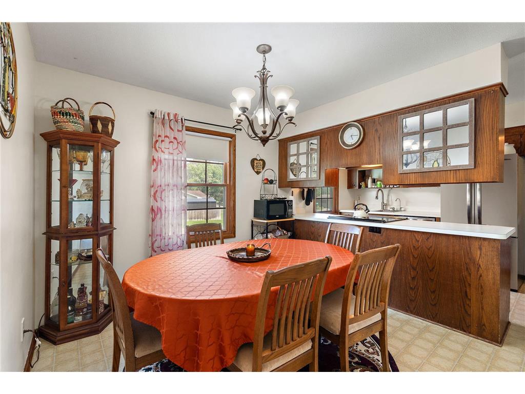 10908 Dahlia Street NW Coon Rapids MN 55433 7110857 image7