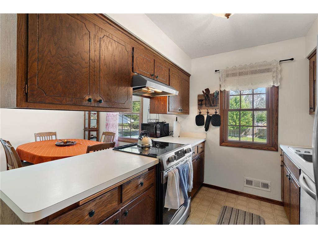 10908 Dahlia Street NW Coon Rapids MN 55433 7110857 image9