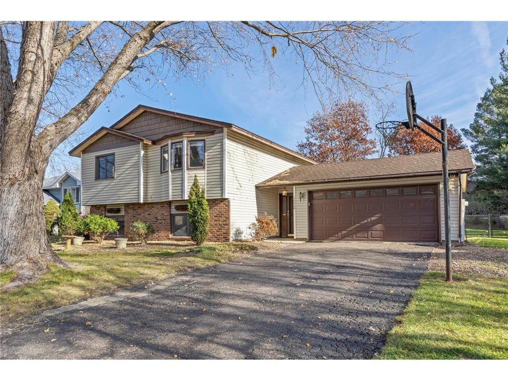 10908 Maryland Avenue N Champlin MN 55316 6820997 image1