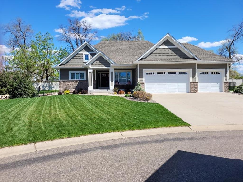 10908 River Pines Drive N Champlin MN 55316 6511272 image1