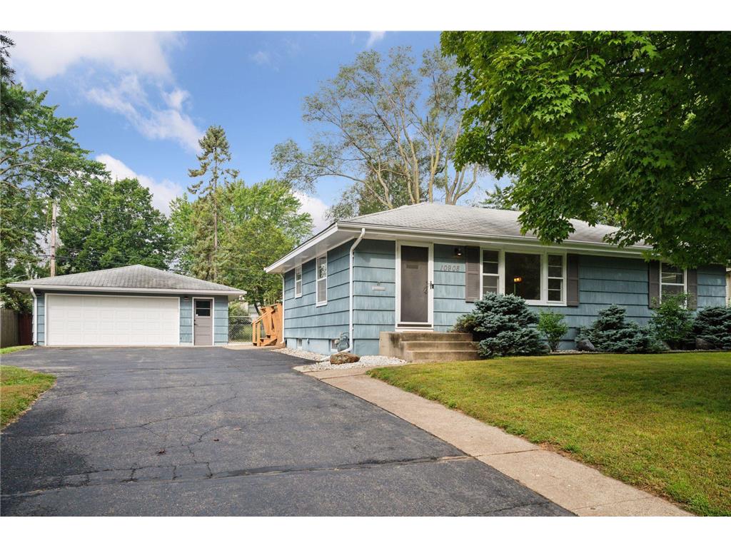 10908 Zenith Avenue S Bloomington MN 55431 6764013 image1