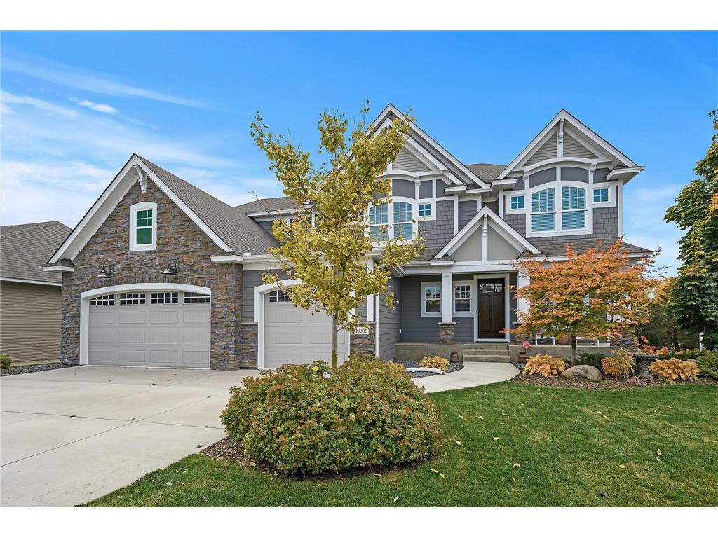 10909 Brookside Trail Champlin MN 55316 6517990 image1