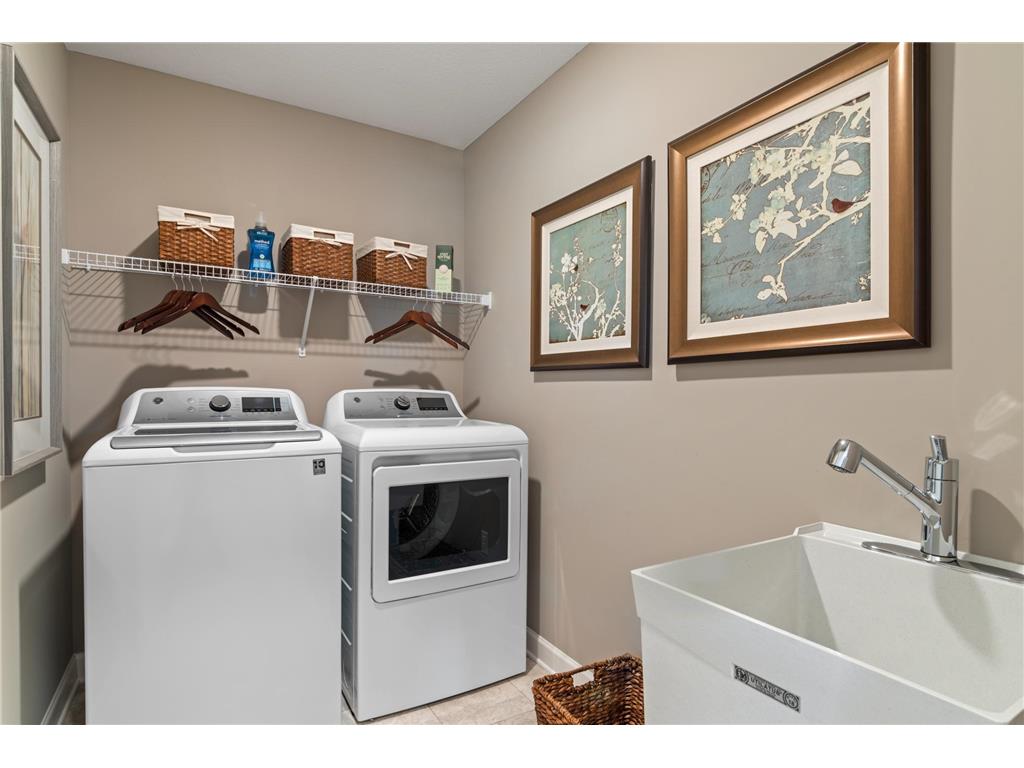 10909 Henslowe Avenue S Cottage Grove MN 55016 7086779 image19