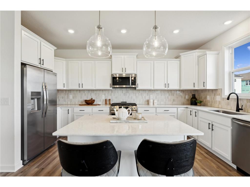 10909 Henslowe Avenue S Cottage Grove MN 55016 7086779 image2