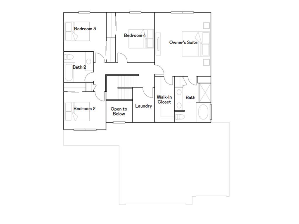 10909 Henslowe Avenue S Cottage Grove MN 55016 7086779 image21