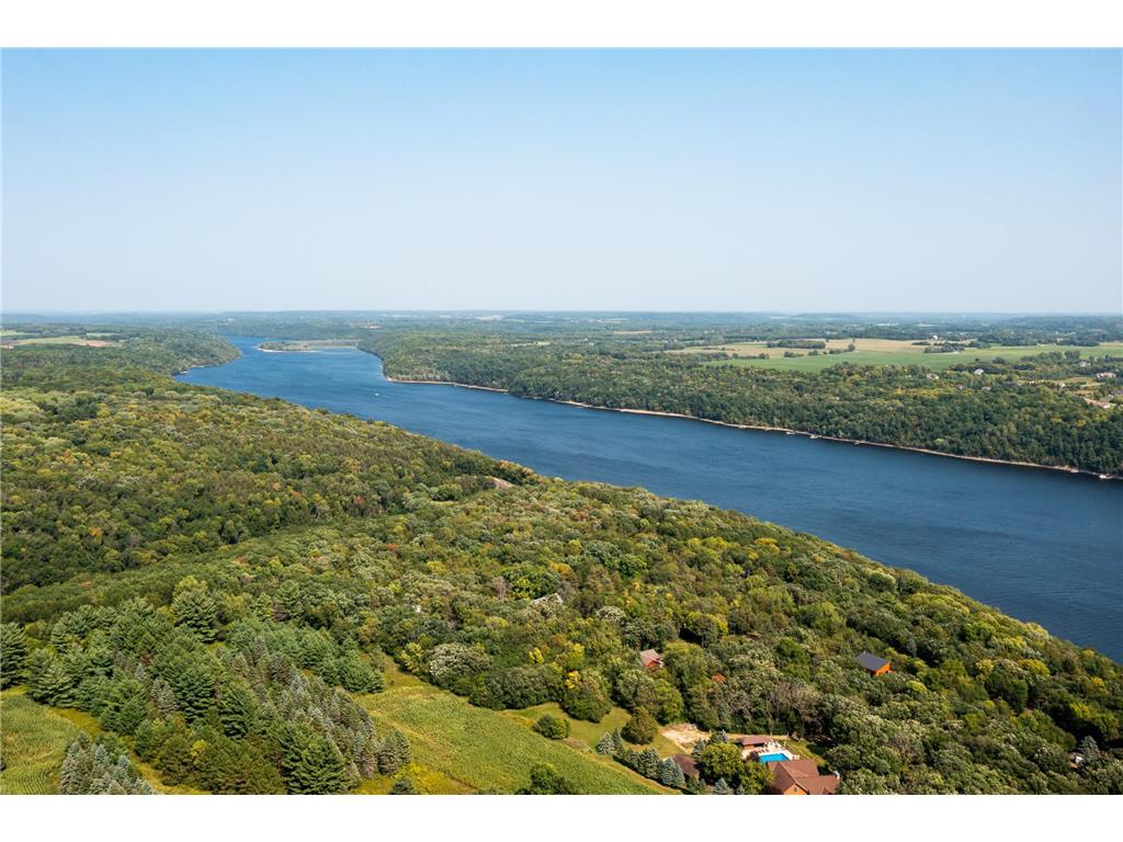 10909 Paris Avenue S Hastings MN 55033 6272391 image1