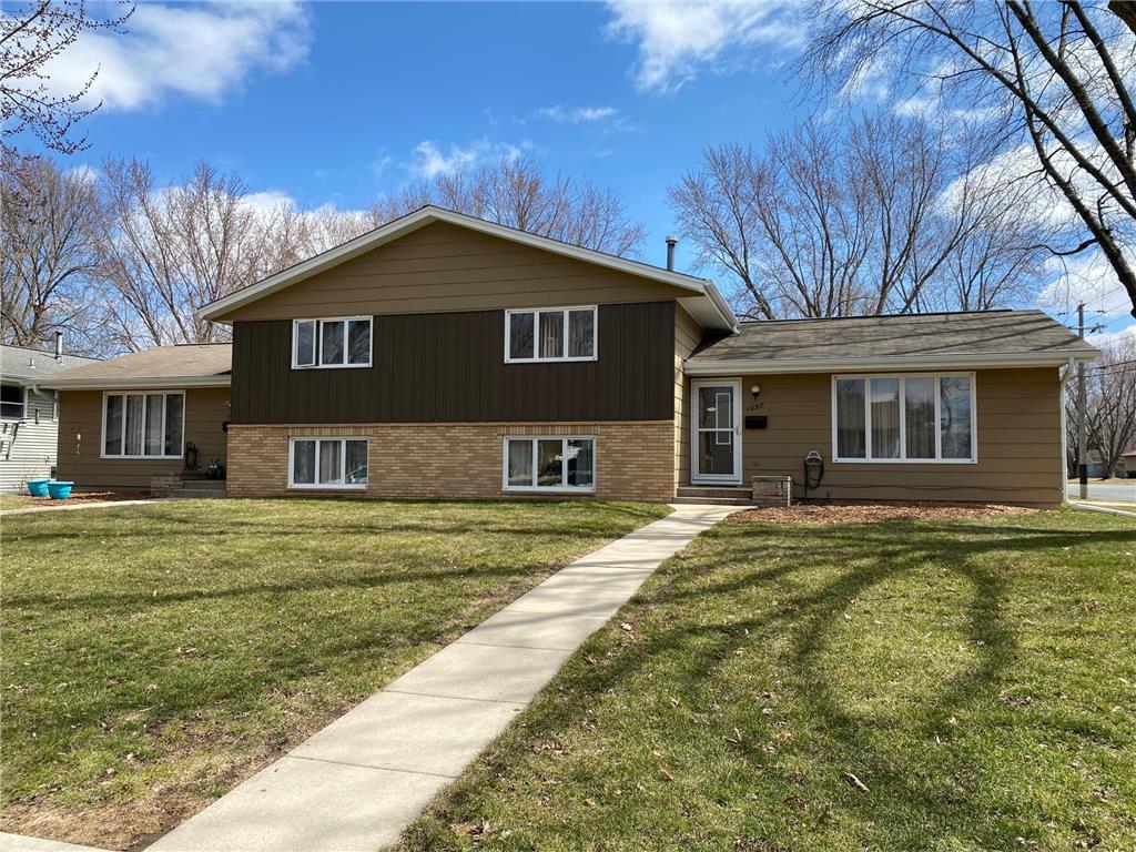 1091 1097 Harrison Street S, Shakopee, MN, 55379 MLS 6183016