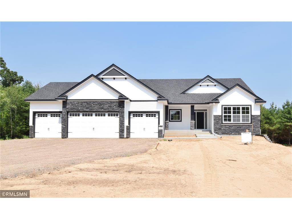 1091 240th Lane NW Saint Francis MN 55070 6413213 image1