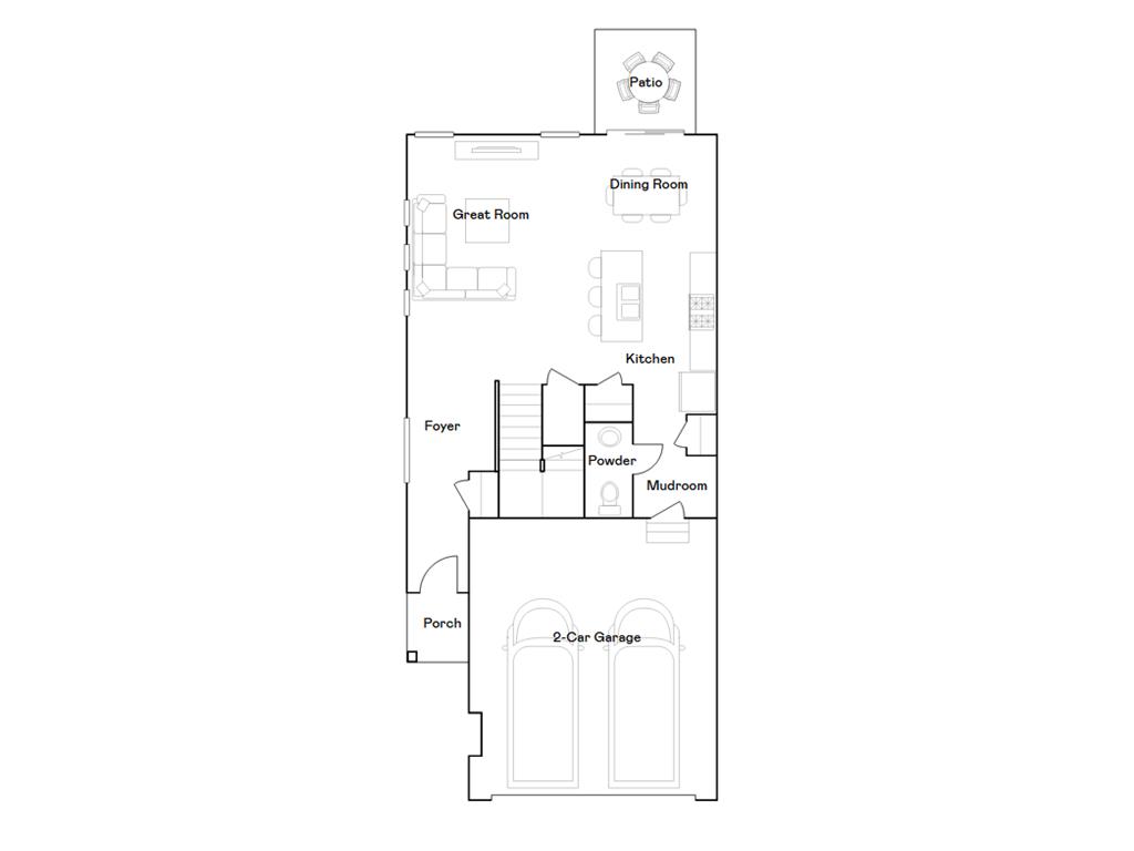 1091 Anmeadle Row Rosemount MN 55068 7019594 image17