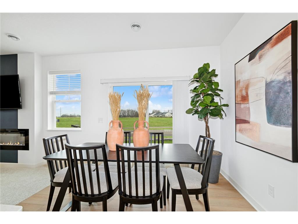 1091 Anmeadle Row Rosemount MN 55068 7019594 image4