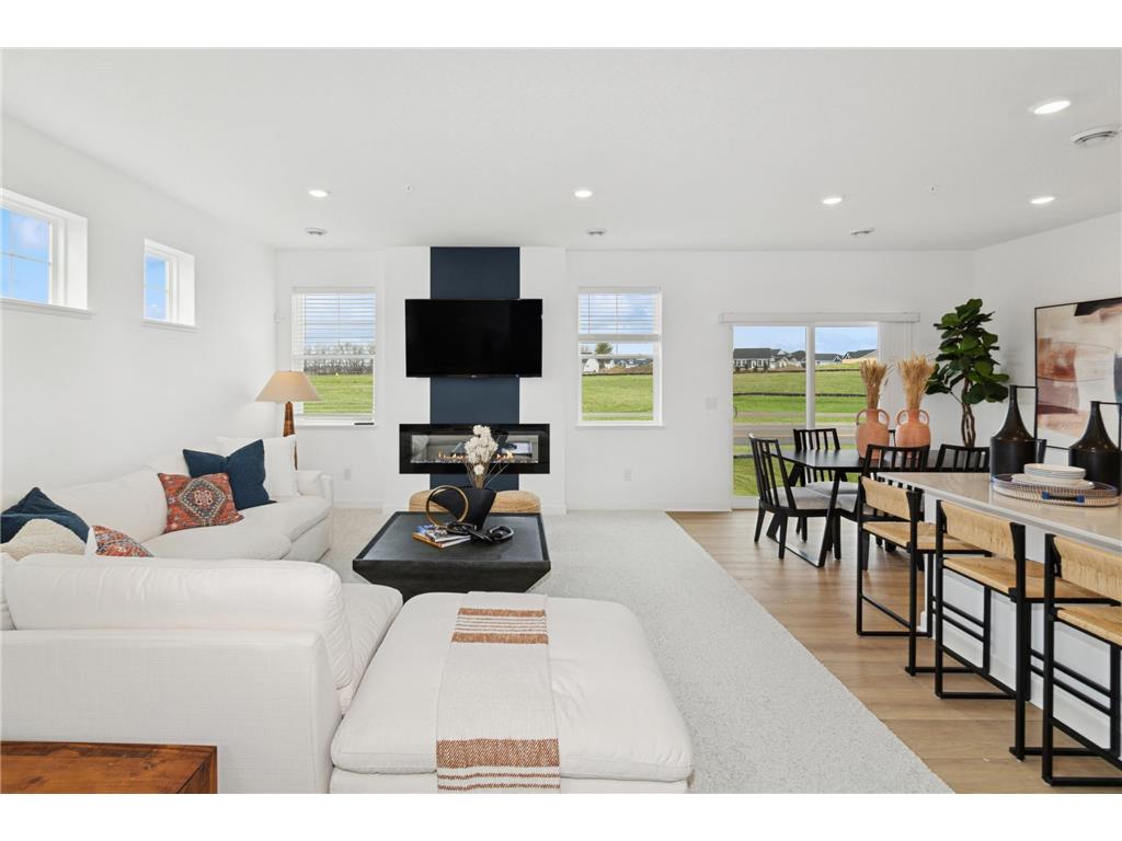 1091 Anmeadle Row Rosemount MN 55068 7019594 image5