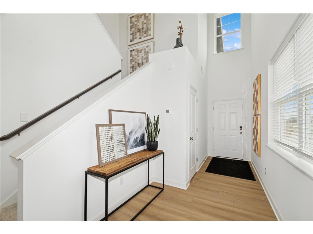 1091 Anmeadle Row Rosemount MN 55068 7019594 image7