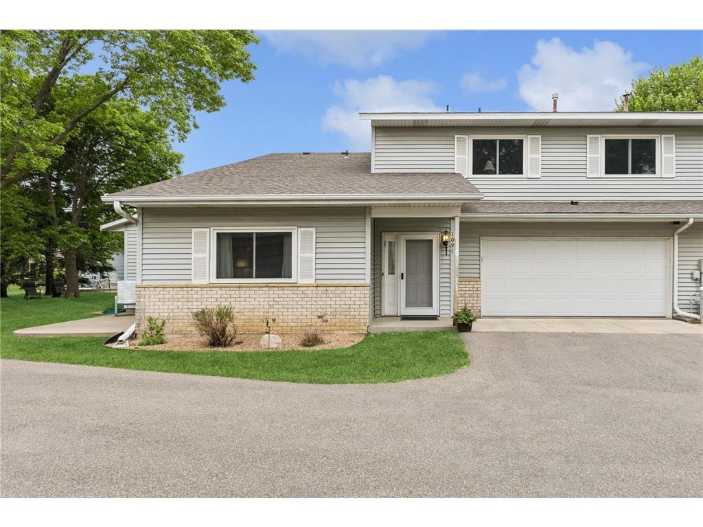 1091 Aston Circle Burnsville MN 55337 6715029 image1