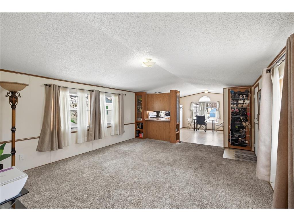 1091 E Cessna Drive New Brighton MN 55112 7019854 image10