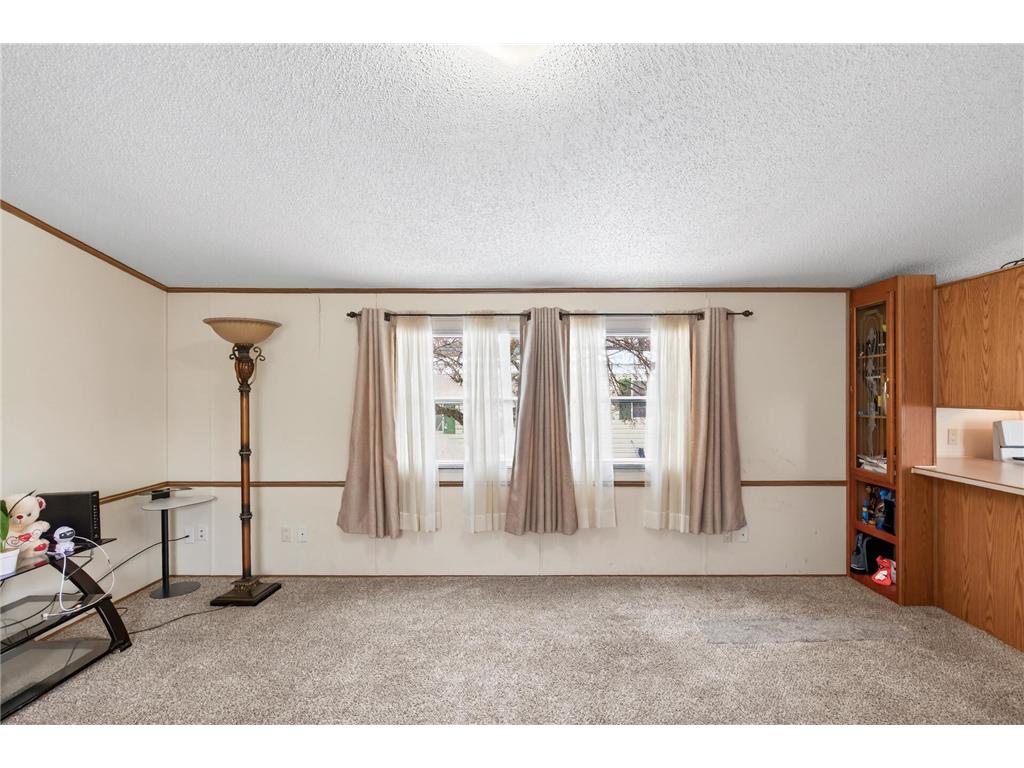 1091 E Cessna Drive New Brighton MN 55112 7019854 image11