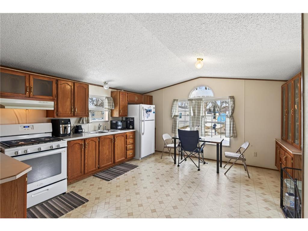 1091 E Cessna Drive New Brighton MN 55112 7019854 image12