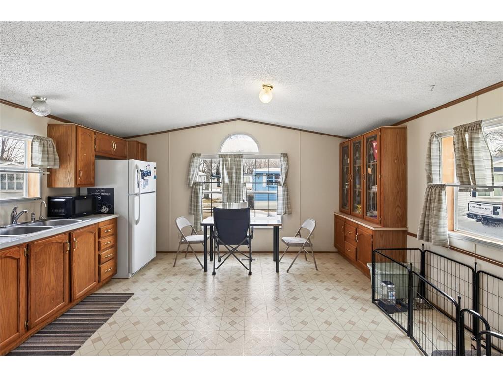 1091 E Cessna Drive New Brighton MN 55112 7019854 image13