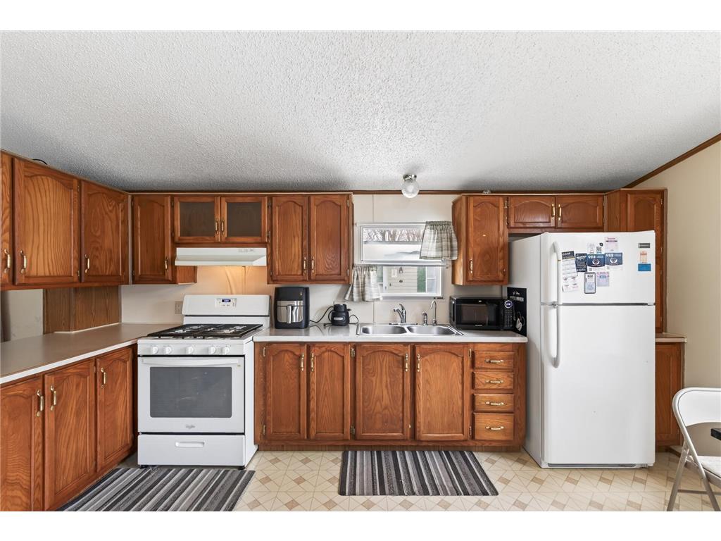 1091 E Cessna Drive New Brighton MN 55112 7019854 image14