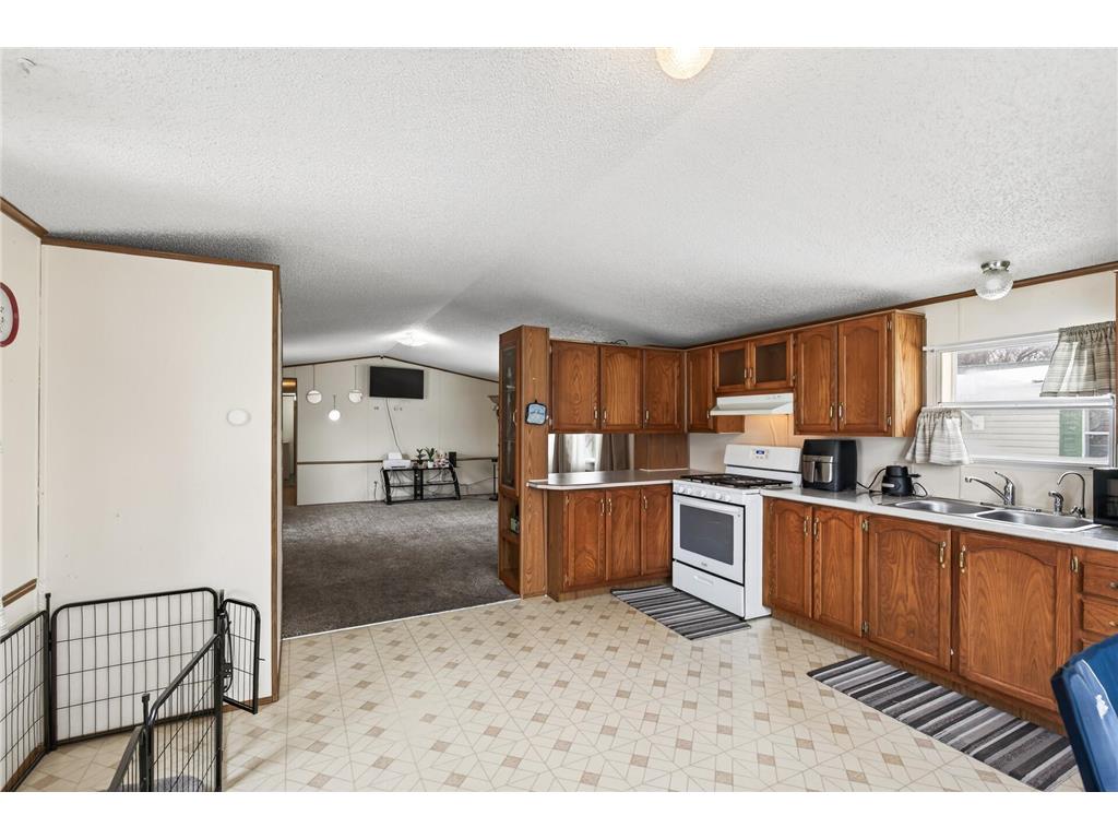 1091 E Cessna Drive New Brighton MN 55112 7019854 image15