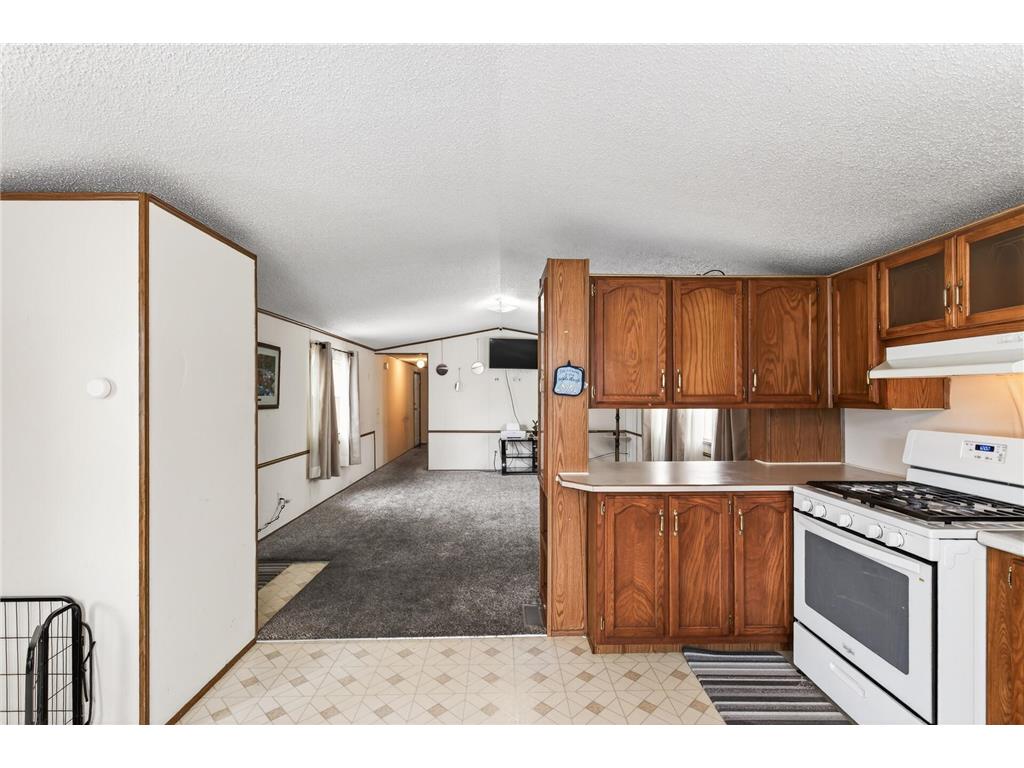 1091 E Cessna Drive New Brighton MN 55112 7019854 image16