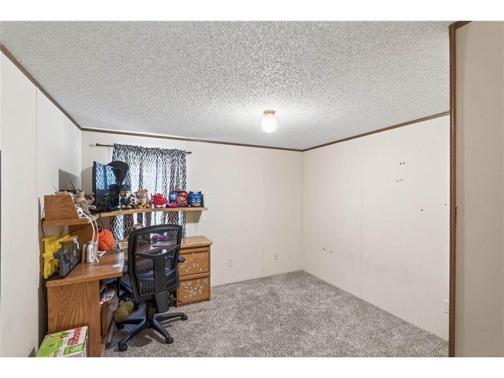 1091 E Cessna Drive New Brighton MN 55112 7019854 image18